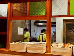 -冰泉豆浆馆(阳朔店)