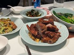 -红樱桃·欢乐餐厅(太原里店)
