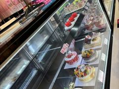 -御品轩(佳汇幸福里店)