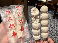 -清真·卡德尔大叔新疆主题餐厅(龙汇路店)