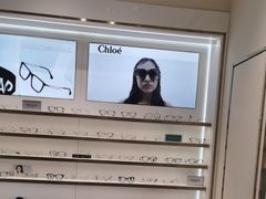 -J-OPTICAL佳视明眼镜·蔡司视觉(吾悦广场店)