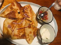 -么哈MOJAR(厦门云城万科里店)