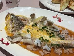 -小炳胜(卓悦中心店)