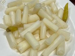 -黎记大排档(慈云路店)