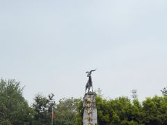 -成都动物园