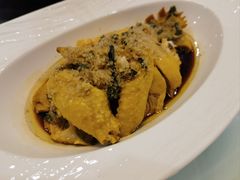 -禧福楼·十五年老店(科技城店)
