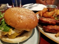 -bluefrog蓝蛙(水游城店)