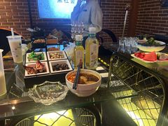 -V SHOW max KTV(粉巷店)
