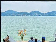 -晓琦农家菜馆·地道农家菜