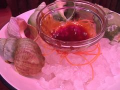 -加太贺日式和风料理