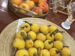 -苏州冶园园林民宿(太湖西山风景区店)
