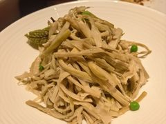 -外婆家(西溪印象城店)
