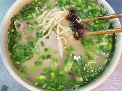 -高记清香园绝味不翻汤