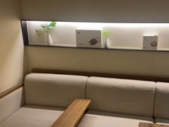 -常乐·对症推拿(嘉里中心第132分店)