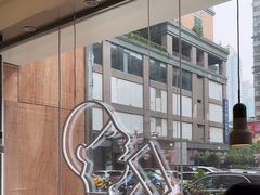-喜茶(广州石牌桥店)