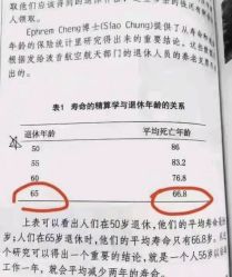 -倩极·精研痘敏肌管理