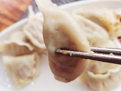 -老刘生态大鱼坊铁锅炖鱼(赛马场店)