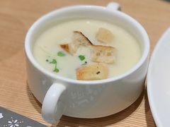 -MYLK意式小厨(熙地港店)