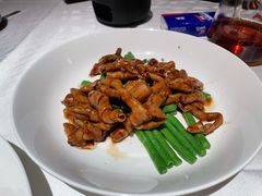 豉油皇鹅肠-炳胜品味(海印总店)