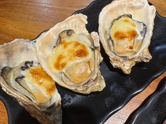 -烧蠔帮·湛江生蚝(工农店)