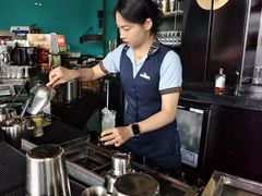 -Club Med地中海俱乐部·桂林度假村