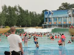 -海盗传奇水世界