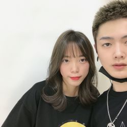 -P.STYLE派斯造型