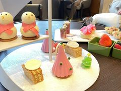 -新食谱全日制餐厅·苏州苏州湾艾美酒店