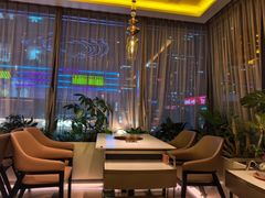 -润园四季椰子鸡火锅(卓越INTOWN店)