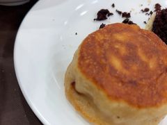 -白魁老号饭庄(安内店)