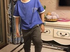 -小赛虎少儿足球培训(南翔校区)