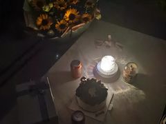 -第戎蛋糕(恒隆广场店)