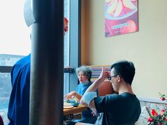 -吃饭皇帝大(合生汇店)