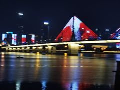 -不二·民谣音乐餐吧(长沙店)