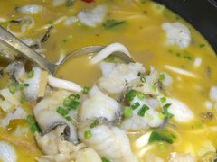 -滇铺子(欣都龙城店)