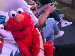 -武汉客厅中国文化博览中心
