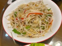 -木桶记臭鳜鱼·安徽非遗名菜(火车站白马老店)