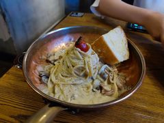 -LYFATTI 莱芙缇(赣水路店)