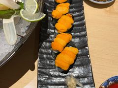 -小山日本料理(太古汇店)