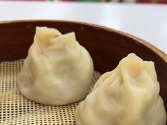 -常州糕团店(北大街新世纪商城店)