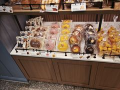 -巴黎贝甜(武夷花园店)