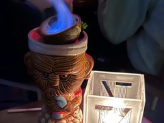-TZ House音乐现场(来福士中心店)