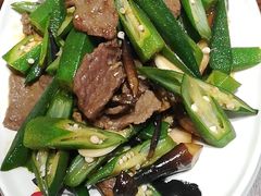 -龙泉人椰子鸡·糟粕醋·地标海南菜(龙昆南店)