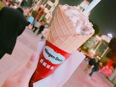 -哈根达斯(红谷滩万达店)