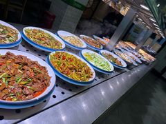 -大米先生(成都青龙街店)