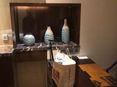 -济南富力凯悦酒店