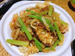 -德缘烤鸭店(大栅栏店)
