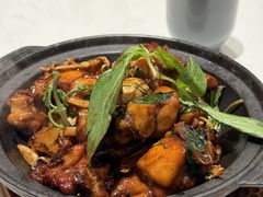 -鹿港小镇(黄金店)