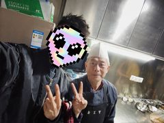 -玉芝兰(长发街店)