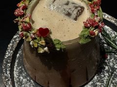 -BE NORMAL CAFE(霞溪路店)